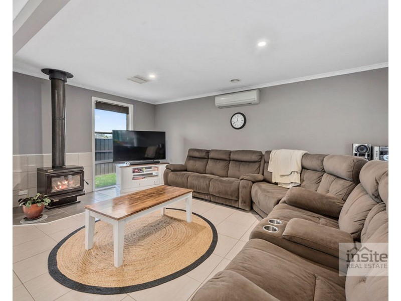 37 Inchbold Street, Wangaratta VIC 3677