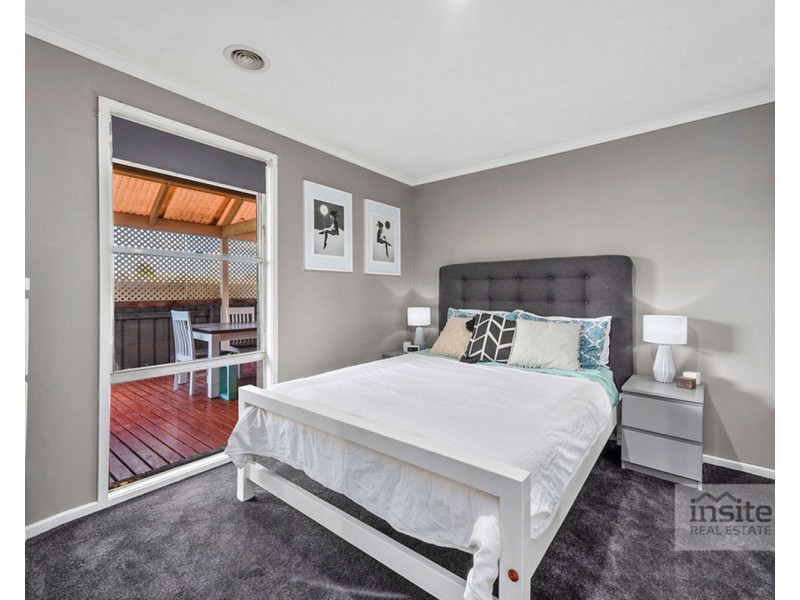 37 Inchbold Street, Wangaratta VIC 3677