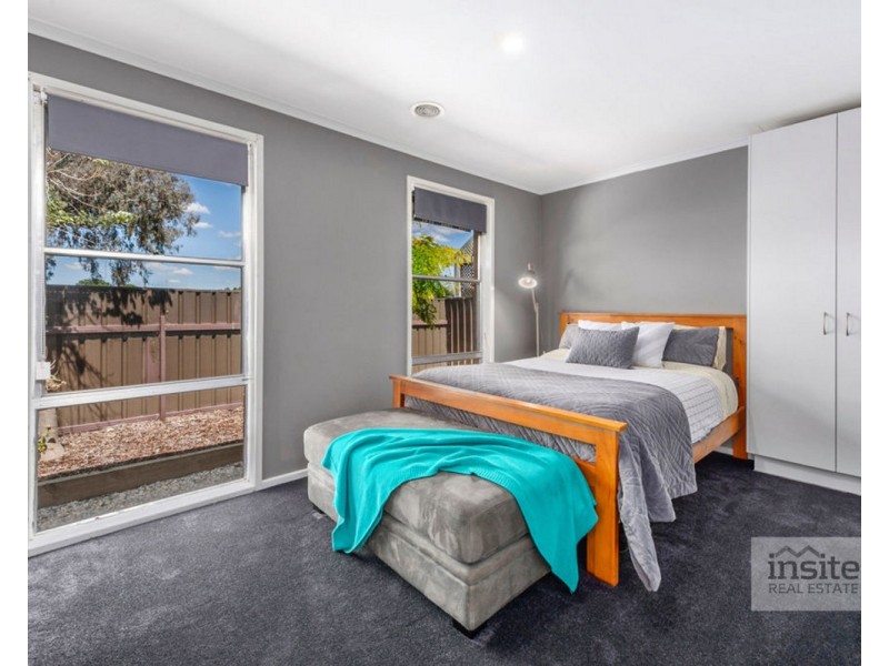 37 Inchbold Street, Wangaratta VIC 3677