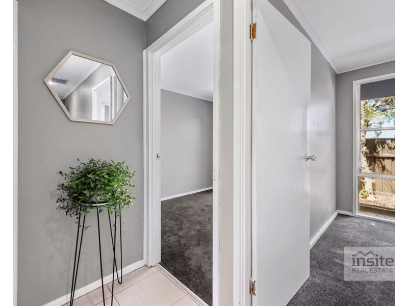 37 Inchbold Street, Wangaratta VIC 3677