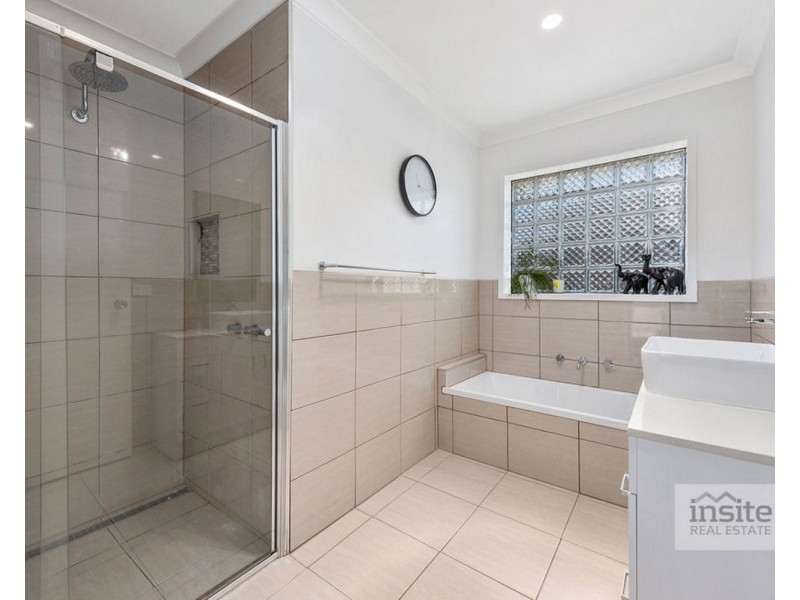 37 Inchbold Street, Wangaratta VIC 3677