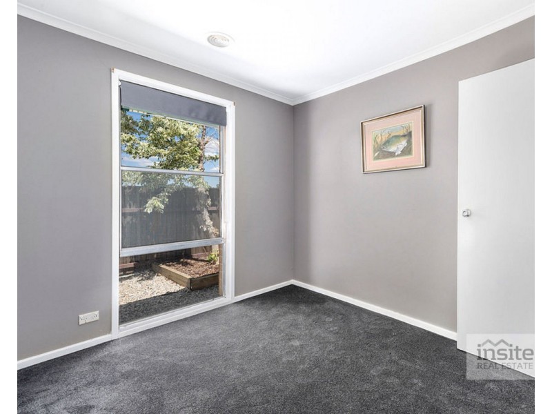 37 Inchbold Street, Wangaratta VIC 3677