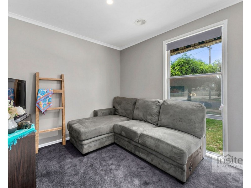 37 Inchbold Street, Wangaratta VIC 3677