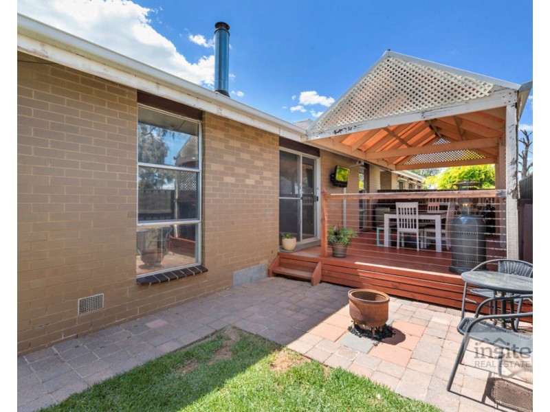 37 Inchbold Street, Wangaratta VIC 3677