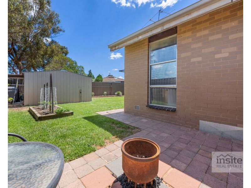 37 Inchbold Street, Wangaratta VIC 3677
