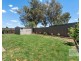 37 Inchbold Street, Wangaratta VIC 3677