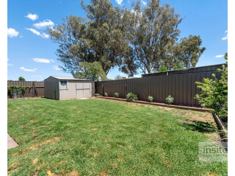 37 Inchbold Street, Wangaratta VIC 3677