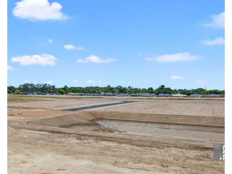 Lot 66,  Creek Mist Estate, Wangaratta VIC 3677
