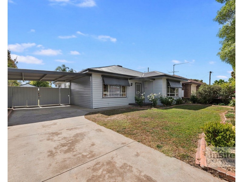 9 Appin Street, Wangaratta VIC 3677