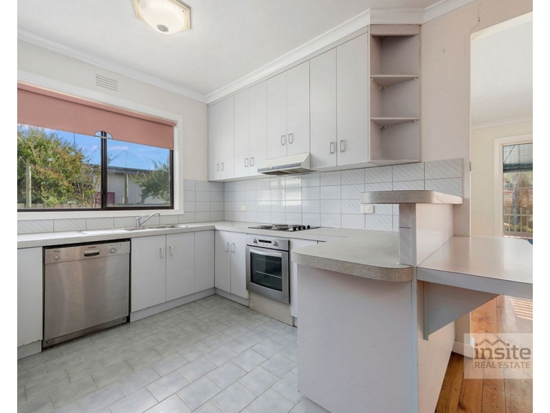 9 Appin Street, Wangaratta VIC 3677