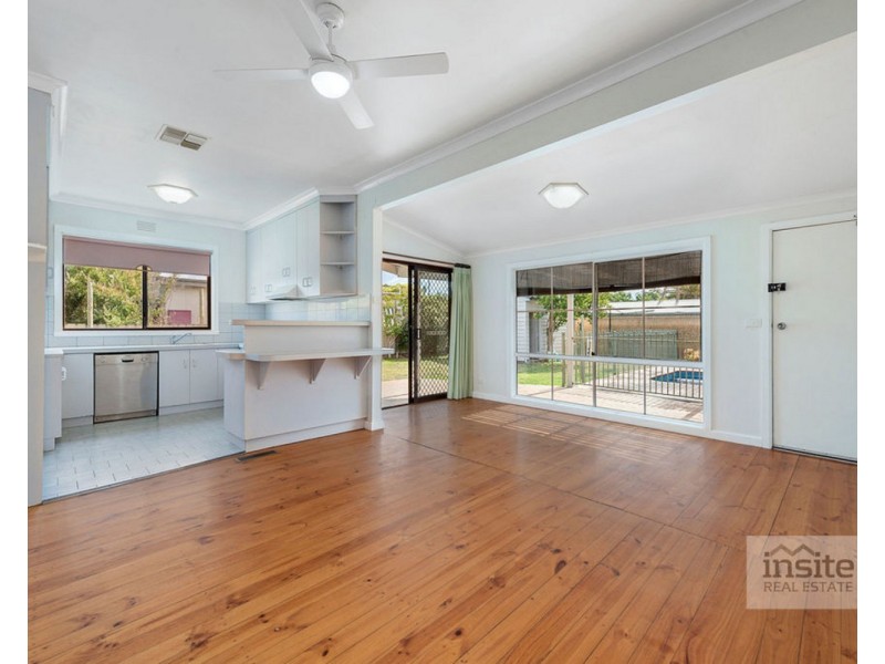 9 Appin Street, Wangaratta VIC 3677