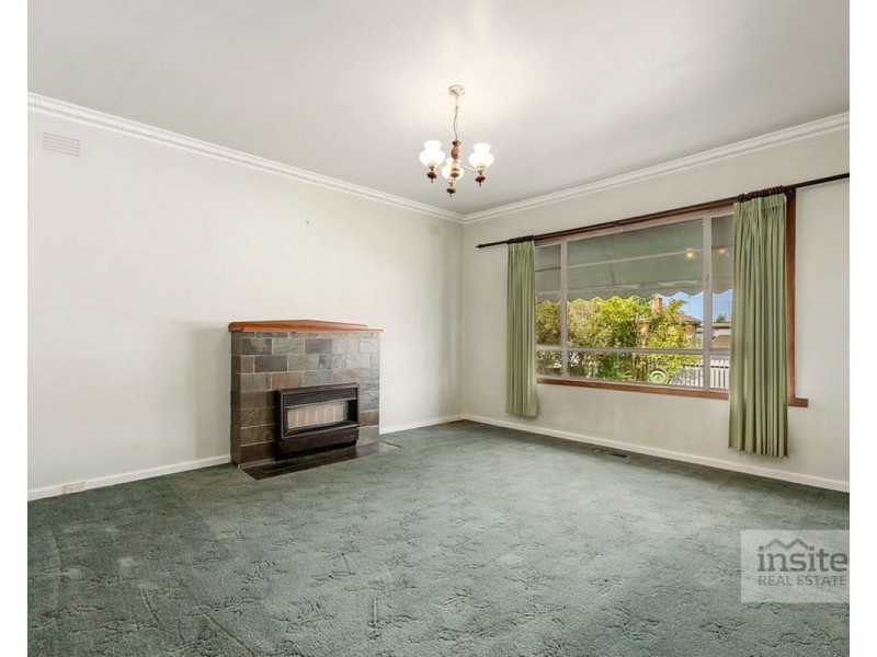 9 Appin Street, Wangaratta VIC 3677