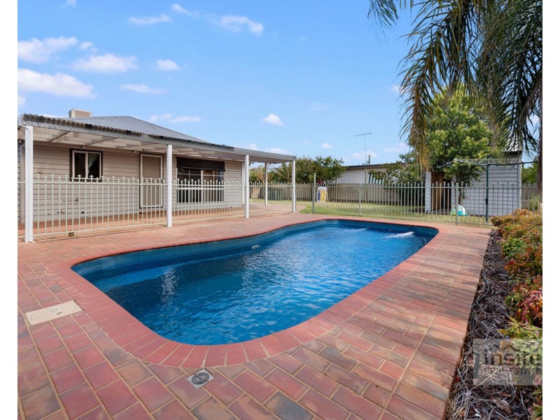 9 Appin Street, Wangaratta VIC 3677