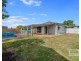 9 Appin Street, Wangaratta VIC 3677