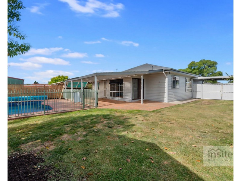 9 Appin Street, Wangaratta VIC 3677