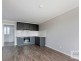 1/1-15 Racecourse Road, Wangaratta VIC 3677
