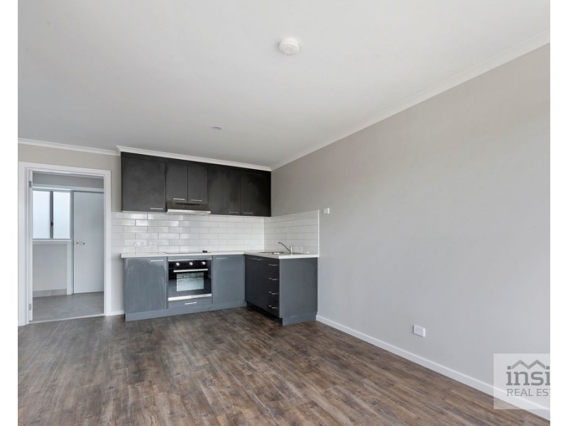 1/1-15 Racecourse Road, Wangaratta VIC 3677