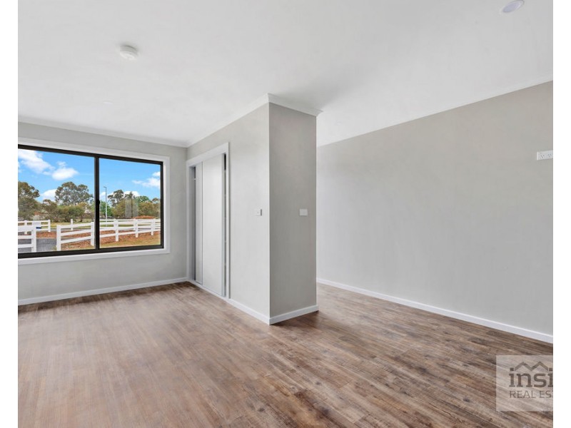 1/1-15 Racecourse Road, Wangaratta VIC 3677
