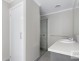 1/1-15 Racecourse Road, Wangaratta VIC 3677
