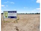 Lot 54,  Creek Mist Estate, Wangaratta VIC 3677