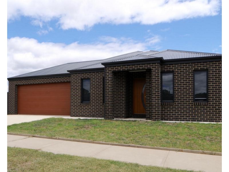 4 Dianella Street, Wangaratta VIC 3677