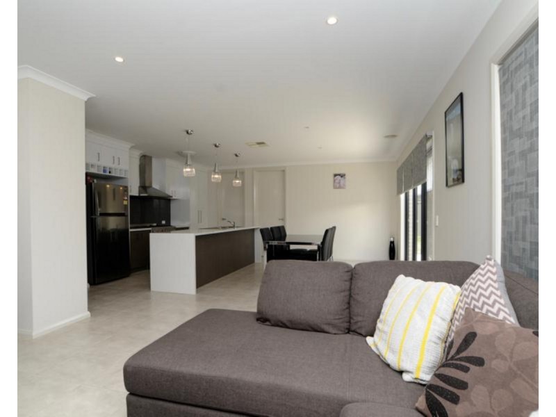 4 Dianella Street, Wangaratta VIC 3677