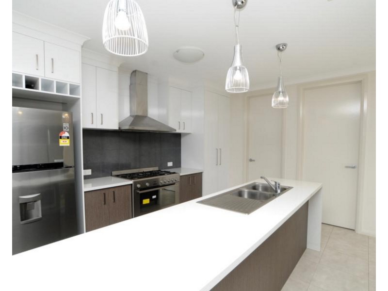 4 Dianella Street, Wangaratta VIC 3677