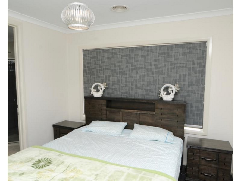 4 Dianella Street, Wangaratta VIC 3677