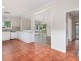50 Blake Street, Wangaratta VIC 3677