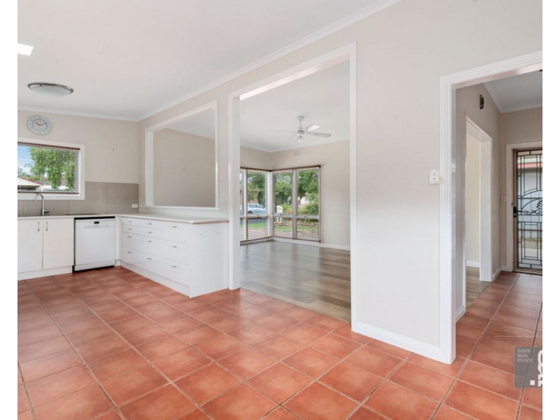 50 Blake Street, Wangaratta VIC 3677