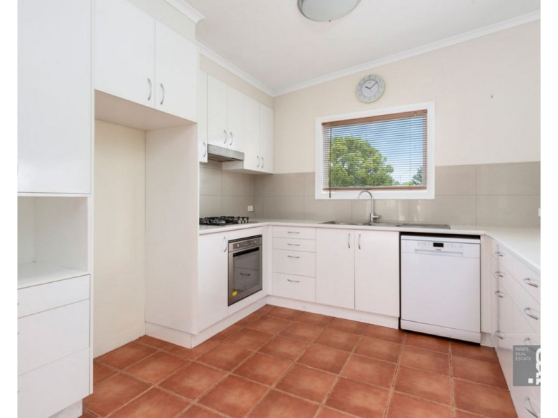50 Blake Street, Wangaratta VIC 3677