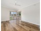 50 Blake Street, Wangaratta VIC 3677