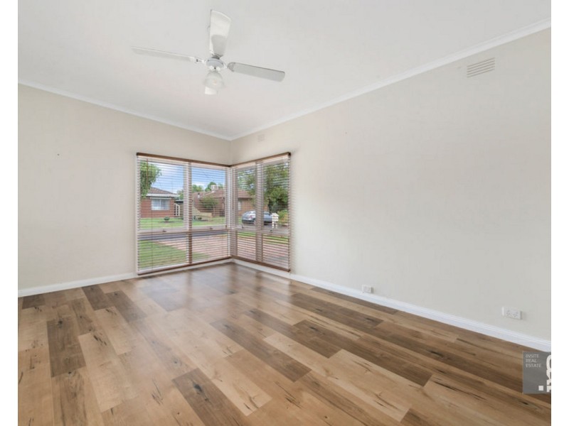 50 Blake Street, Wangaratta VIC 3677