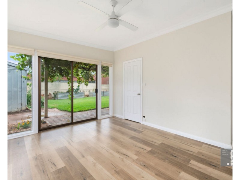 50 Blake Street, Wangaratta VIC 3677