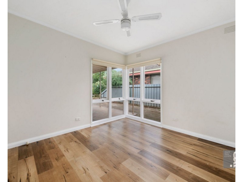50 Blake Street, Wangaratta VIC 3677