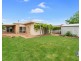 50 Blake Street, Wangaratta VIC 3677