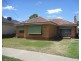 10 Edwards Street, Wangaratta VIC 3677