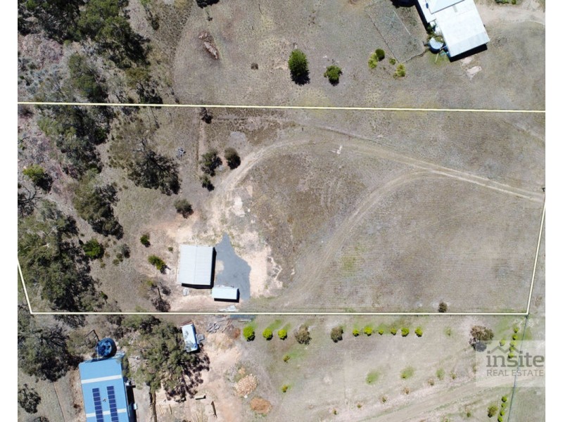 20 Lakeside Drive, Chesney Vale VIC 3725