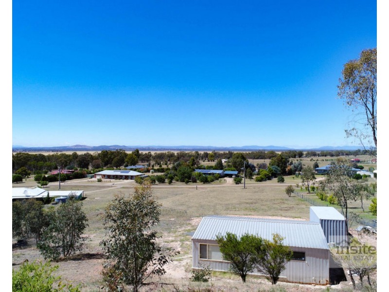 20 Lakeside Drive, Chesney Vale VIC 3725