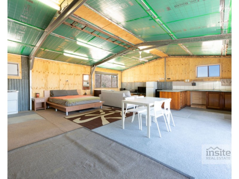 20 Lakeside Drive, Chesney Vale VIC 3725