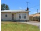 19 Flanagan Street, Wangaratta VIC 3677