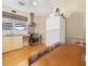 19 Flanagan Street, Wangaratta VIC 3677