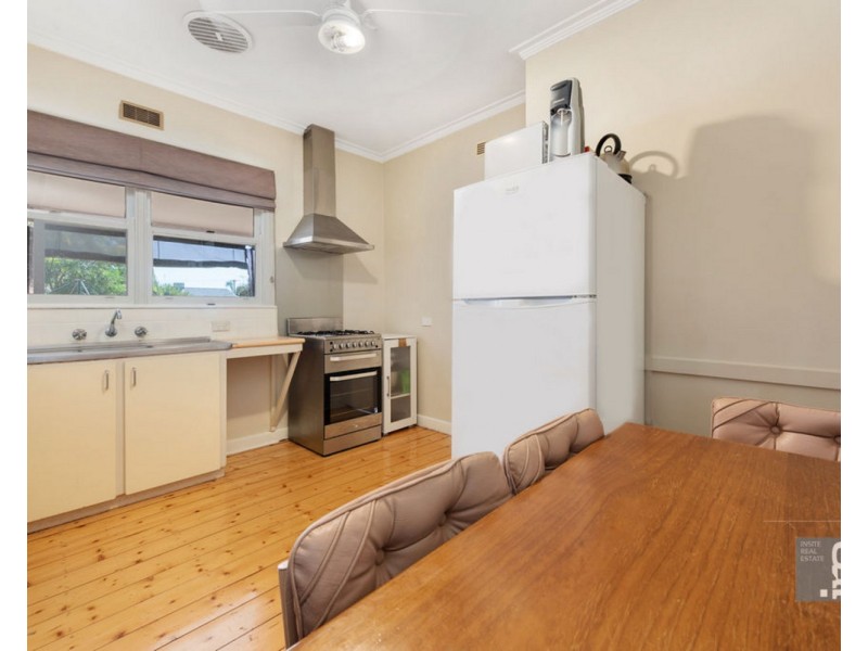 19 Flanagan Street, Wangaratta VIC 3677