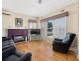 19 Flanagan Street, Wangaratta VIC 3677