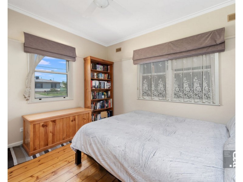 19 Flanagan Street, Wangaratta VIC 3677