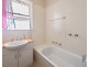 19 Flanagan Street, Wangaratta VIC 3677