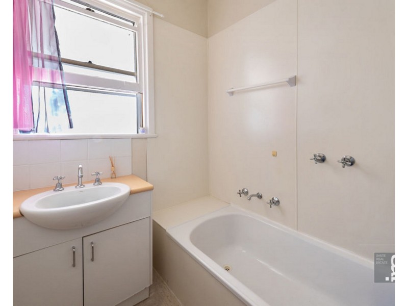 19 Flanagan Street, Wangaratta VIC 3677