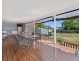 19 Flanagan Street, Wangaratta VIC 3677