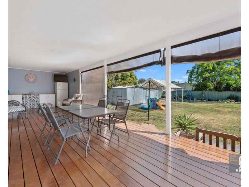 19 Flanagan Street, Wangaratta VIC 3677