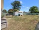 19 Flanagan Street, Wangaratta VIC 3677